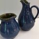 Duo de pots à eau Ravel Aubagne