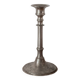 Vintage candle holder