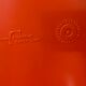 Chair S by Verner Panton for Herman Miller Fehlbaum 1970