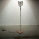 Orione floor lamp by Rodolfo Dordoni for Artemide