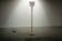 Orione floor lamp by Rodolfo Dordoni for Artemide