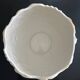 large vintage flowerpot