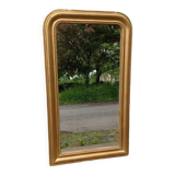 Miroir Louis Philippe 123x72 cm