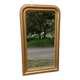 Mirror Louis Philippe 123x72 cm