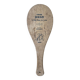 Raquette ancienne Jokari junior bois made in France sport vintage