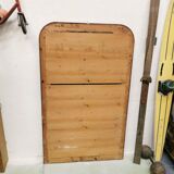 Mirror Louis Philippe 138x84cm