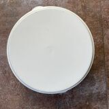 Villeroy & Boch Scarlett model soup tureen