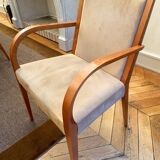 Chaises Potocco