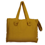 Pop up Noel - PETIT PICOTIN - Gautier the changing bag