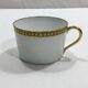 Limoges - Porcelain tea set