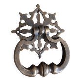 Heurtoir de porte