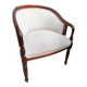 Gondola chair