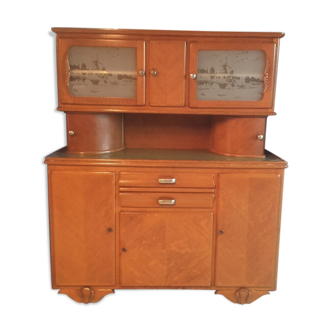 Buffet mado année 40