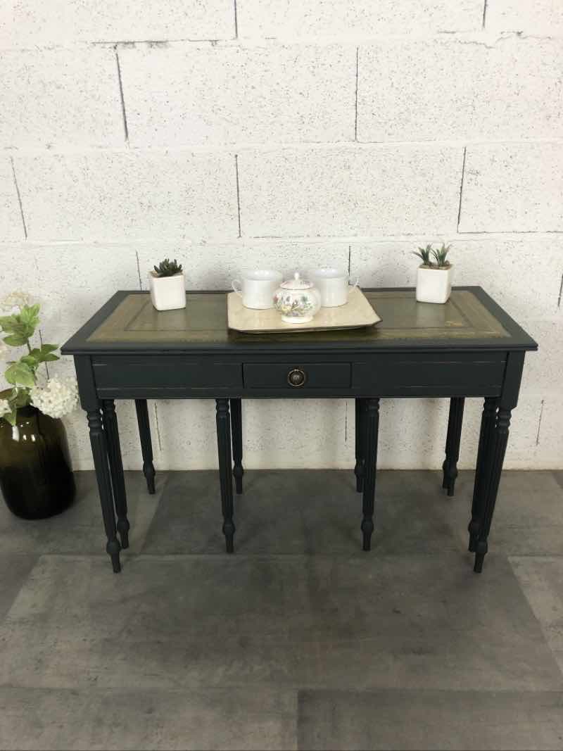 Coffee tables old trundle