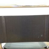 Chair MR 10 Mies van der Rohe