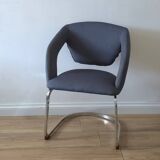 Contemporary design chair