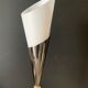 Lampe vintage