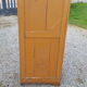 Old buffet