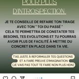 meuble de métier ancien