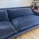MIRA sofa caravan collection