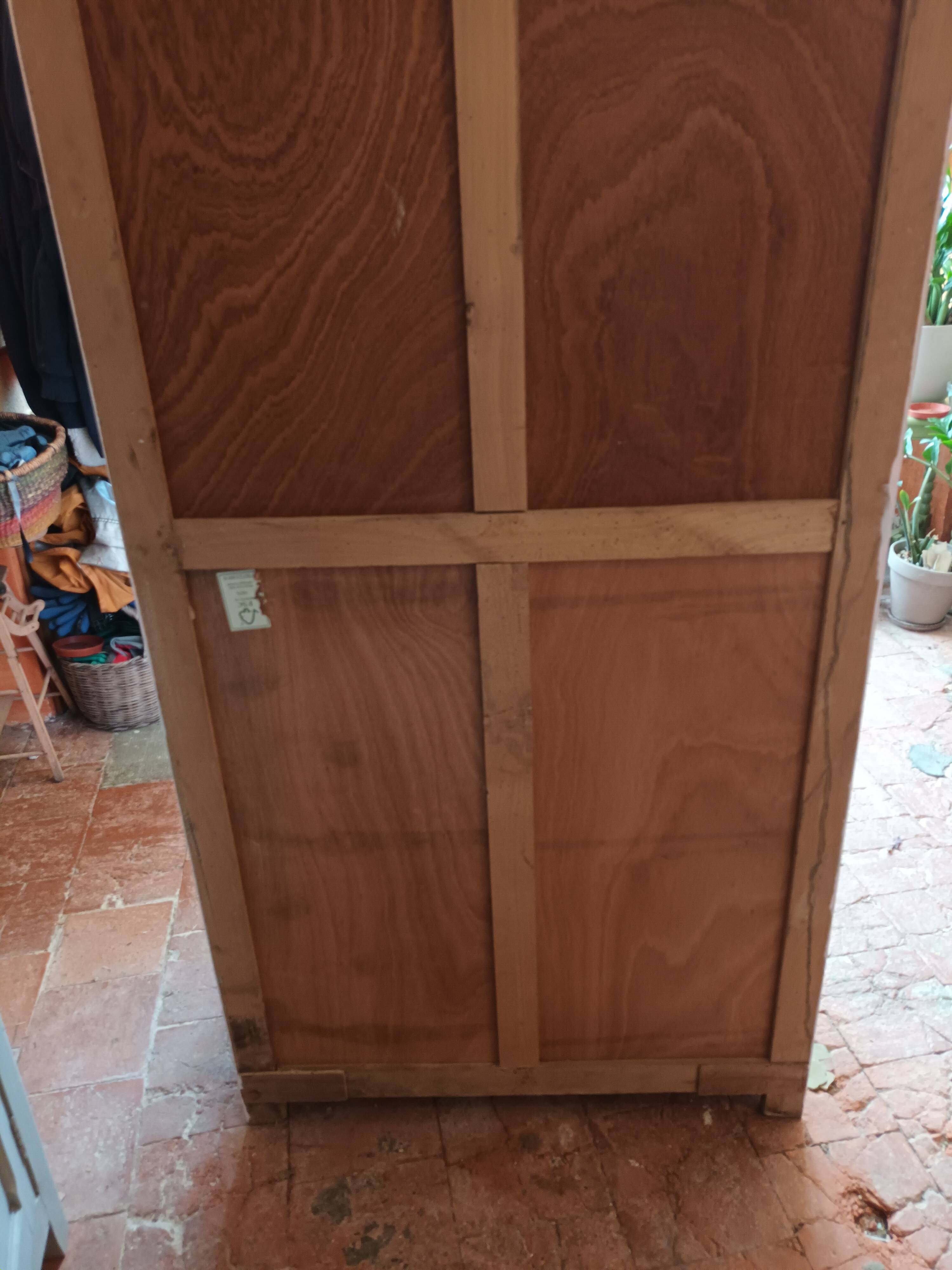 Pink Parisian wardrobe