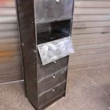 Furniture oftier Roneo