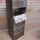 Furniture oftier Roneo