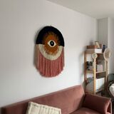 Sofa 3 places convertible Pumpkin Paris