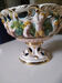 Coupe Capodimonte