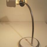 Targetti Sankey mid century vintage design table lamp
