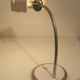 Targetti Sankey mid century vintage design table lamp