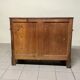 Antique sideboard, Italy, 18th century