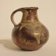 Ceramic jug Jacky Coville