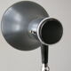 Vintage desk lamp Italy 1970