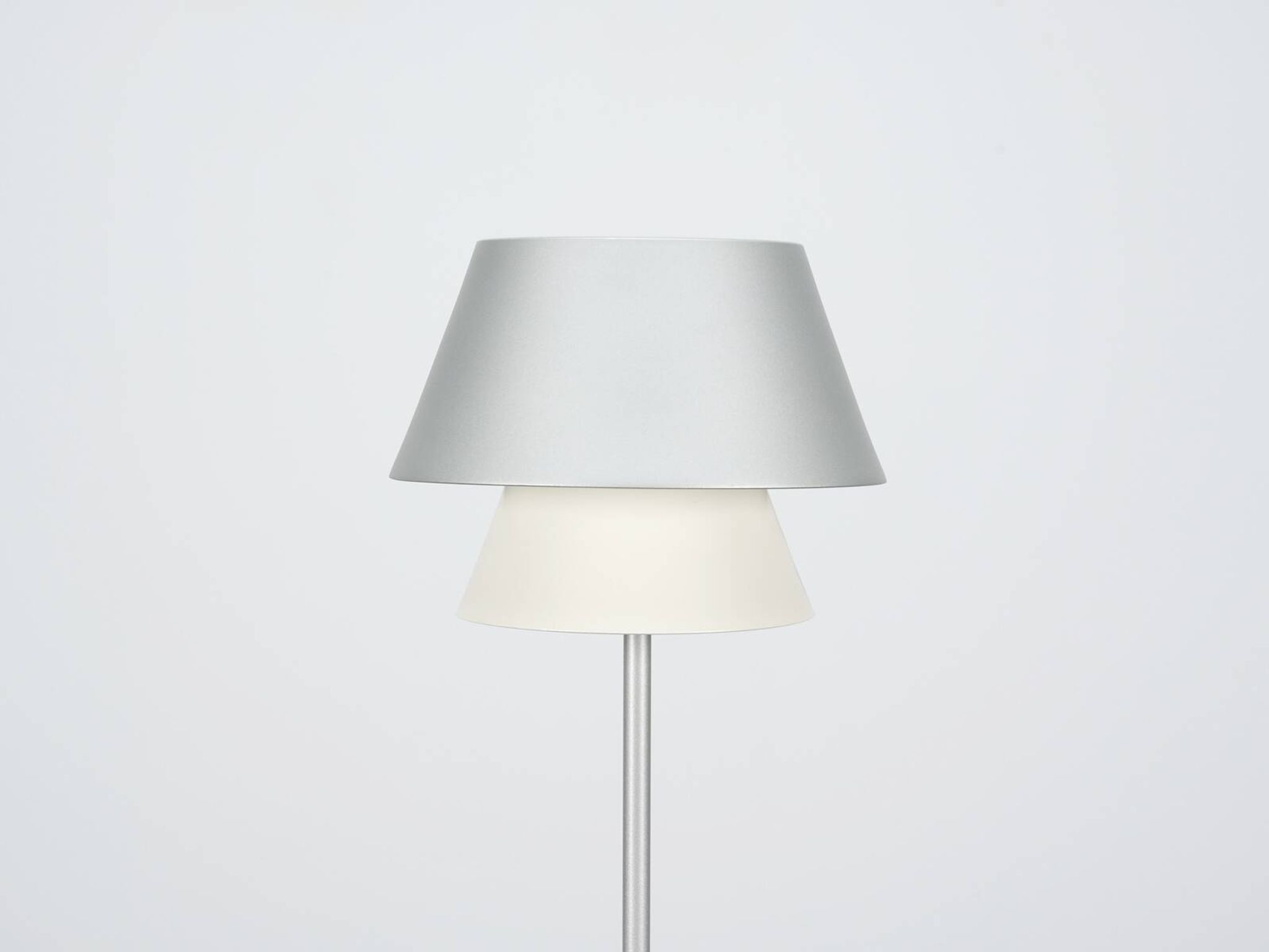 Lampe Postmoderne Gala SM de Gabriel Teixidó pour Carpyen circa 1980