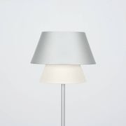 Lampe Postmoderne Gala SM de Gabriel Teixidó pour Carpyen circa 1980