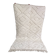 Tapis berbère Beni Ouarain 250/157cm