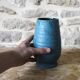 Vase en céramique Accolay