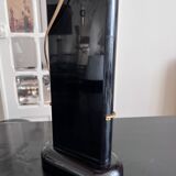 Lamp 80s
