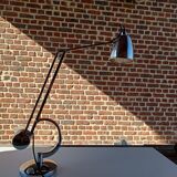 Countrepoise desk Lamp Hadrill & Horsemann