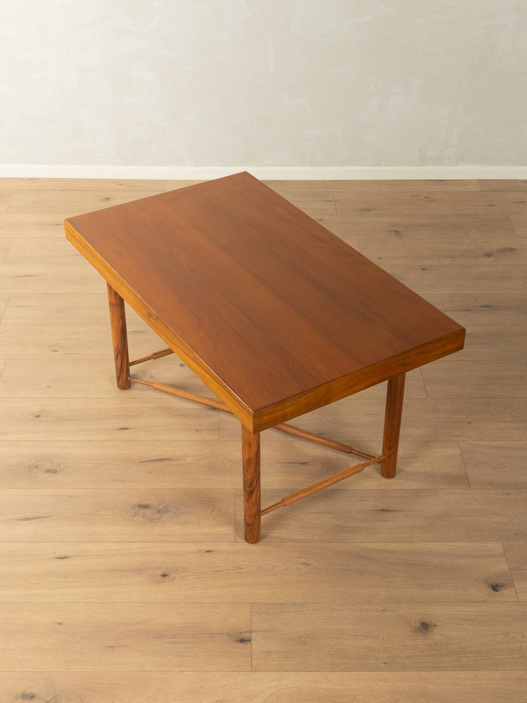 1960s Mid-Century coffee table, vintage