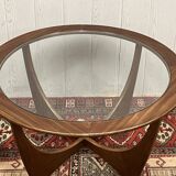 Table basse GPlan