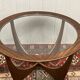 GPlan coffee table