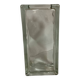 Vase style Lumax en verre Germany