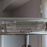 Artemide Acheos Lamp