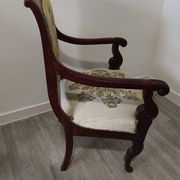 Fauteuil