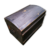 Bulging trunk late nineteenth, L. Meillard, Lyon