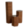 Vintage De Sede pedestal set, 1970s