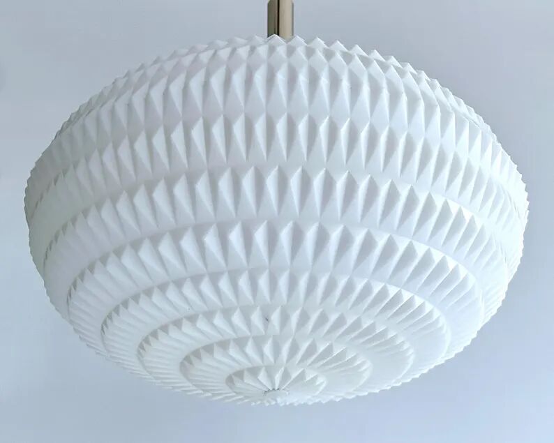 Suspension Cocoon Vintage, Scandinave