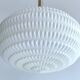 Suspension Cocoon Vintage, Scandinave